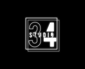 Studio34 - Vokalo, gitaros, pianino ir būgnų pamokos. / Studio 34 / Darbų pavyzdys ID 2336788