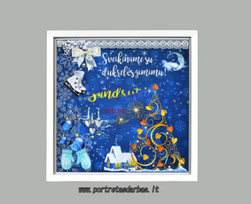 Sveikinimai vestuvių proga. / Aleksandras / Darbų pavyzdys ID 402981