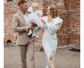Fotografė Kaune / Simona Tiškė / Darbų pavyzdys ID 2336902