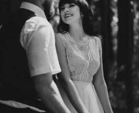 Jūsų švenčių / akimirkų / renginių fotografas / Povilas Liutkus / Darbų pavyzdys ID 2337258
