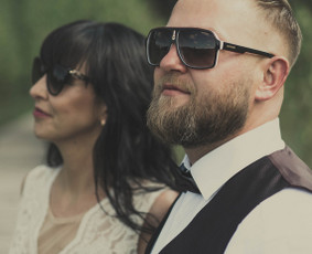 Jūsų švenčių / akimirkų / renginių fotografas / Povilas Liutkus / Darbų pavyzdys ID 2337260