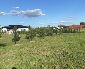Tvorų montavimo darbai / MB "Tvorusprendimas" / Darbų pavyzdys ID 2337272