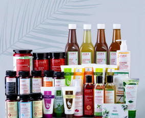 Produktų, gėrimų ir maisto fotografija / Oksana Mi / Darbų pavyzdys ID 2337376