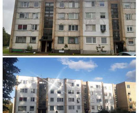 Aukštalipių paslaugos - Statybos, apdaila - 2 Statybos, apdaila - Aukštalipių paslaugos - 2