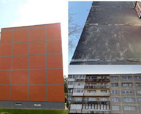 Aukštalipių paslaugos - Statybos, apdaila - 1 Statybos, apdaila - Aukštalipių paslaugos - 1