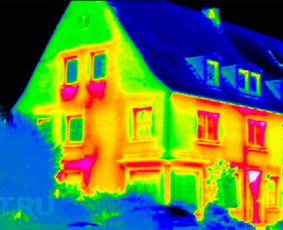 Šildymo sistemų projektavimas - Santechnikas jums - 1