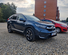 https://donauto.lt/automobiliu-nuoma-siauliuose/honda-crv-hibrido-nuoma