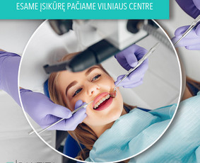 #1socialinių tinklų marketingas Facebook, Instagram, reklama / Austė Lapė / Darbų pavyzdys ID 2338650