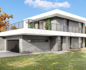 Architektė Giedrė Karenė / Giedrė Karenė / Darbų pavyzdys ID 2339264