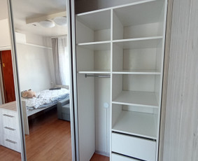 Nestandartinių baldai / Kęsto baldai / Darbų pavyzdys ID 2339654