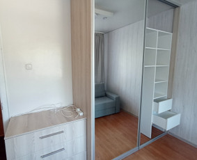 Nestandartinių baldai / Kęsto baldai / Darbų pavyzdys ID 2339656