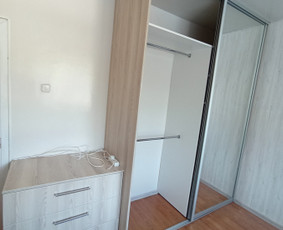 Nestandartinių baldai / Kęsto baldai / Darbų pavyzdys ID 2339658
