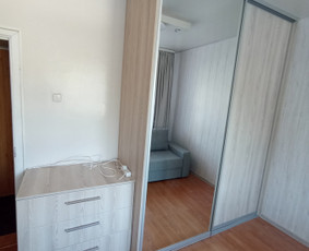 Nestandartinių baldai / Kęsto baldai / Darbų pavyzdys ID 2339660