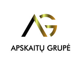 Buhalterinė apskaita/ Gpais/gia apskaita - Įmonių buhalterinės apskaitos tvarkymas - 2 Įmonių buhalterinės apskaitos tvarkymas - Buhalterinė apskaita/ Gpais/gia apskaita - 2