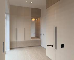 Interjero ir apšvietimo dizainerė / Akvilė Muliuolytė / Darbų pavyzdys ID 2339842
