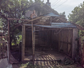 Griovimo darbai visoje Lietuvoje / Linas / Darbų pavyzdys ID 2339938