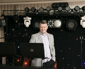 Muzikantai / Renginių vedėjai / Švogeriai LT - Muzika Tavo Šventei‼️ / Darbų pavyzdys ID 2339988