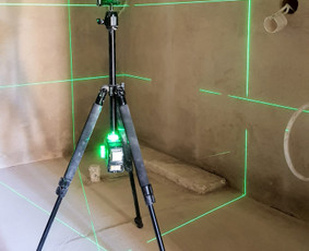 Eso elektros įvadai / Elektros instaliacijos darbai / Elfy - Elektrikas Vilniuje / Darbų pavyzdys ID 2340018