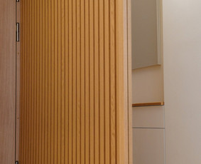 Prieškambario baldų gamyba - Kokybiškų baldų gamyba - 3