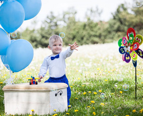 Stilinga ir šilta fotografija / Sergejus Panciriovas / Darbų pavyzdys ID 403637