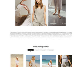 Internetinių parduotuvių kūrimas ir atnaujinimas, Seo / E-shopkurimas.lt / Darbų pavyzdys ID 2340582