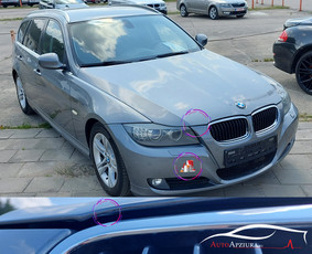 Autoapžiūra su garantija Автоподбор Lt En Ru - Konsultacija perkant automobilį - 2 Konsultacija perkant automobilį - Autoapžiūra su garantija Автоподбор Lt En Ru - 2