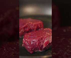 Reklamų filmavimai Vestuvių filmavimai Dronas Fotosesijos - Reklaminių klipų kūrimas - 4 Reklaminių klipų kūrimas - Reklamų filmavimai Vestuvių filmavimai Dronas Fotosesijos - 4