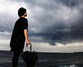 Psichologinė, emocinė pagalba - Psichoterapija kabinete ir internetu - 2