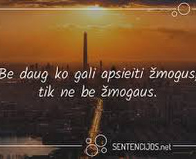 Psichoterapija kabinete ir internetu - Psichologo konsultacija - 1 Psichologo konsultacija - Psichoterapija kabinete ir internetu - 1