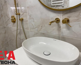 Santechnikos Darbai / Evatecha MB / Darbų pavyzdys ID 2341810