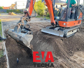 Santechnikos Darbai / Evatecha MB / Darbų pavyzdys ID 2341820