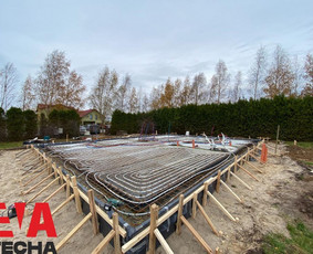 Santechnikos Darbai / Evatecha MB / Darbų pavyzdys ID 2341834