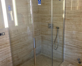Santechnikos Darbai / Evatecha MB / Darbų pavyzdys ID 2341852