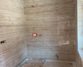 Santechnikos Darbai / Evatecha MB / Darbų pavyzdys ID 2341854