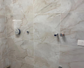 Santechnikos Darbai / Evatecha MB / Darbų pavyzdys ID 2341858