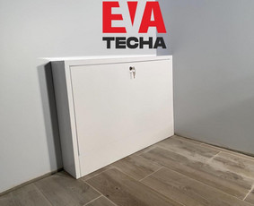 Santechnikos Darbai / Evatecha MB / Darbų pavyzdys ID 2341866
