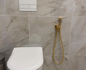 Santechnikos Darbai / Evatecha MB / Darbų pavyzdys ID 2341872