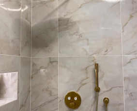 Santechnikos Darbai / Evatecha MB / Darbų pavyzdys ID 2341874