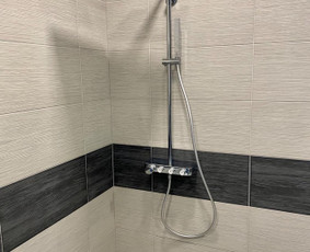 Santechnikos Darbai / Evatecha MB / Darbų pavyzdys ID 2341904