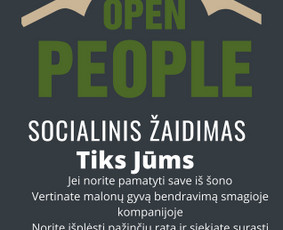 Rezultatas - tai realizuotos jūsų mintys. - Mokymai, kursai, kalbos - 4 Mokymai, kursai, kalbos - Rezultatas - tai realizuotos jūsų mintys. - 4