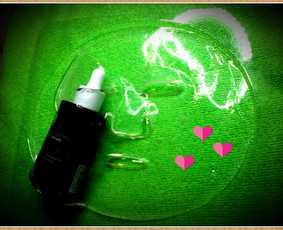 Kosmetologė / masažuotoja Kretingos mieste. - Veido valymas - 1 Veido valymas - Kosmetologė / masažuotoja Kretingos mieste. - 1