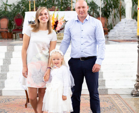 Fotografė Jūsų šventėms / Ieva Kizne / Darbų pavyzdys ID 2343646