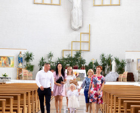 Fotografė Jūsų šventėms / Ieva Kizne / Darbų pavyzdys ID 2343648