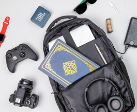 Produktų fotografija, verslo fotografija, maisto fotografija / Monika / Darbų pavyzdys ID 2344266