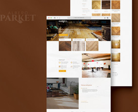 Internetinių puslapių kūrimas, Ux/ui ir Cro auditas - Programavimas su WordPress - 1 Programavimas su WordPress - Internetinių puslapių kūrimas, Ux/ui ir Cro auditas - 1