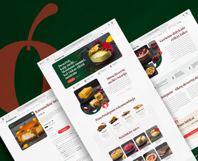 Internetinių puslapių kūrimas, Ux/ui ir Cro auditas - El. parduotuvių kūrimas - 4 El. parduotuvių kūrimas - Internetinių puslapių kūrimas, Ux/ui ir Cro auditas - 4