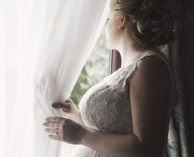 Evelina fotografuoja, fotografė - Vestuvių fotosesija - 4 Vestuvių fotosesija - Evelina fotografuoja, fotografė - 4