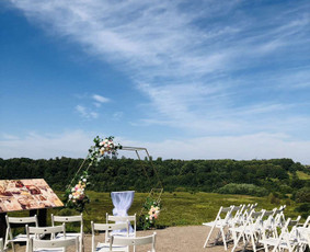 Vestuvių planavimo paslaugos / Karolina Baranauskaitė / Darbų pavyzdys ID 2345092