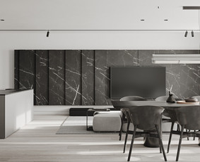 Interjero Dizainas / Capsula Interior / Darbų pavyzdys ID 2345174