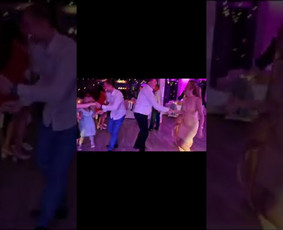 Vedėjas/dj viename - All inclusive / Edgaras Bomblauskas / Darbų pavyzdys ID 2345462